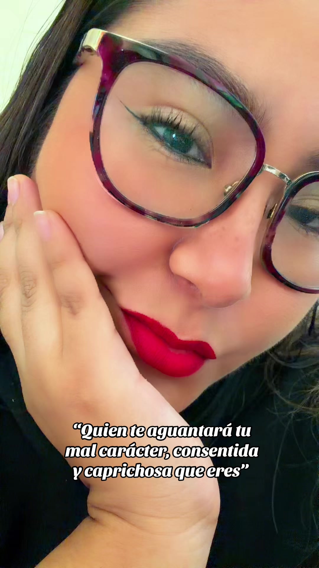 @Keila Rojas🦍