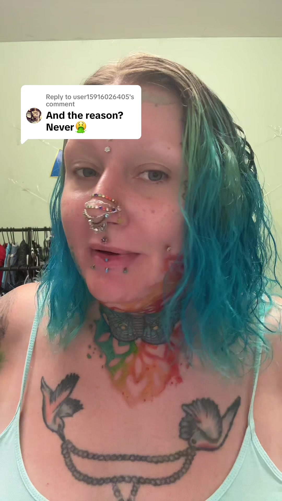 @sassy sapphire๐