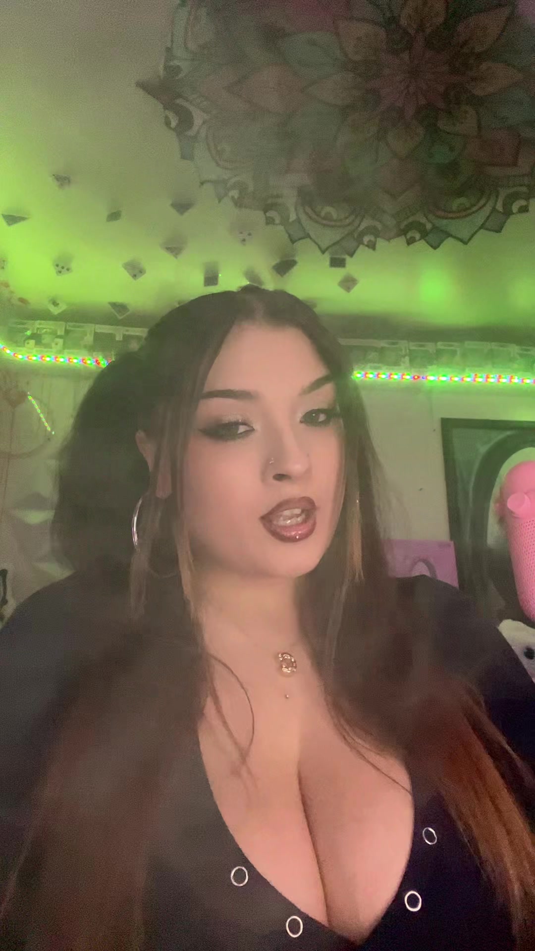 @Brooklynnsdevil