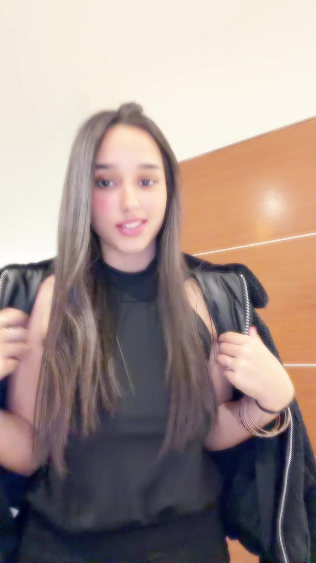 @Guzmanncami