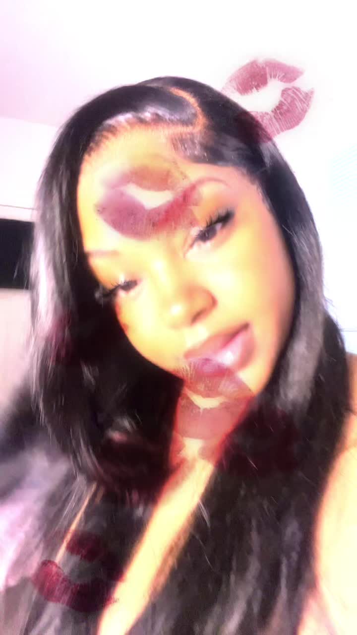 @foreignferrari