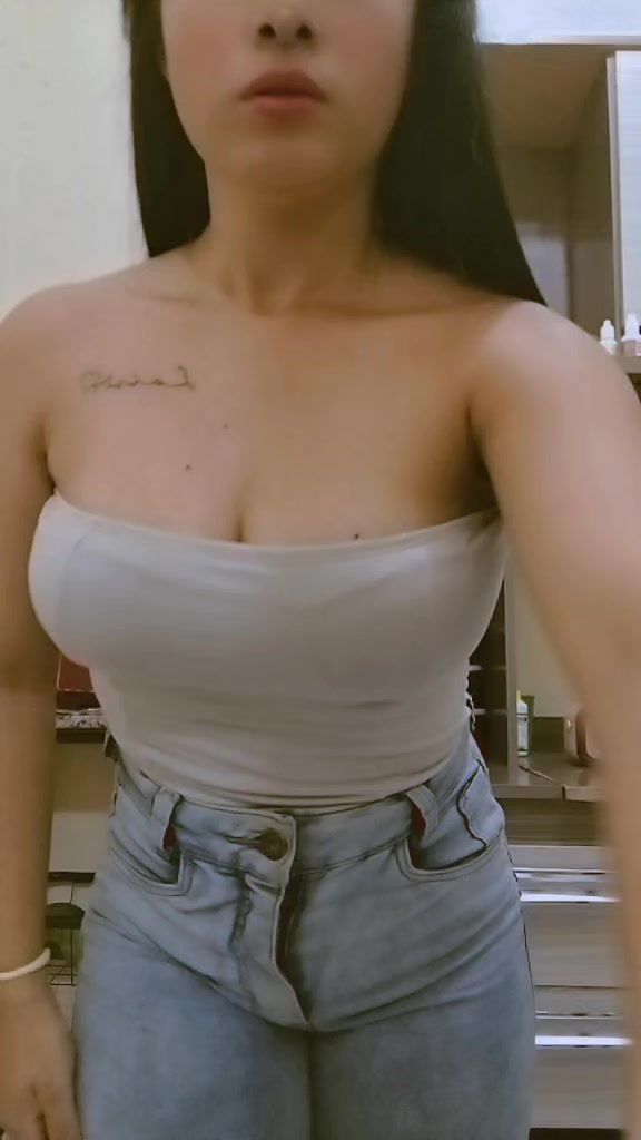@Edilene Magalhães
