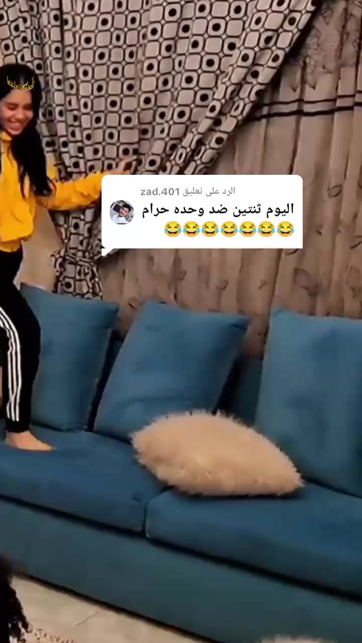 @المحبةlana_nawaf