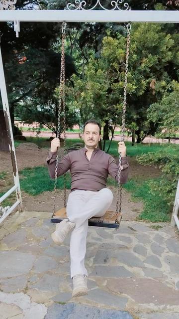 @ugurcan.06