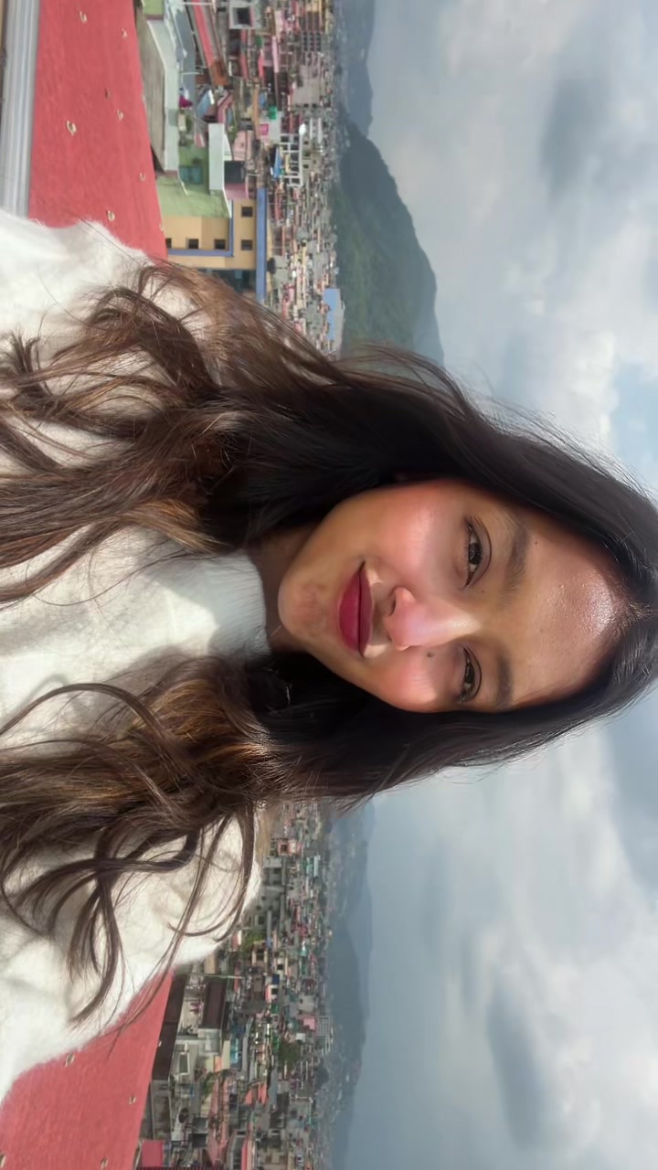 @Ishwari Devkota &hearts;️