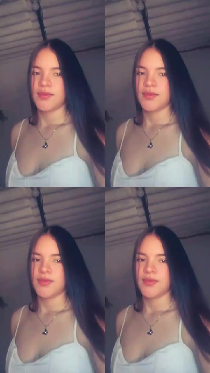 @María Z🌸🦄