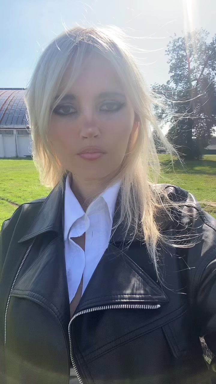 @antanina_yeliseyeva
