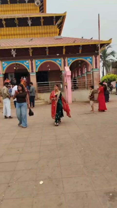 @AartiSah37🖤🩶