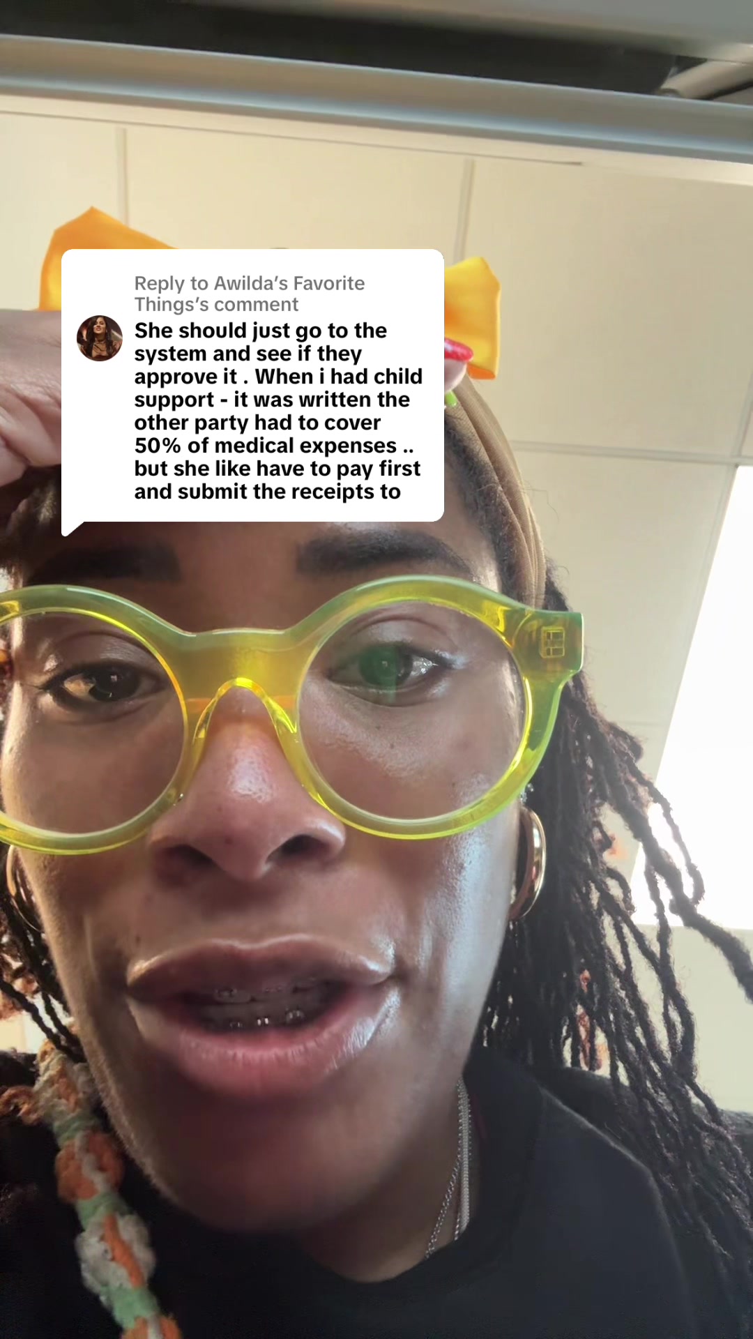 @Yourfavorite_RichAuntie