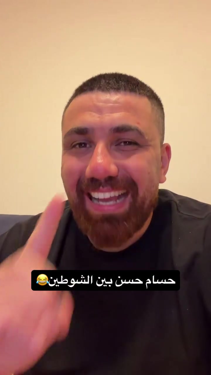 @Amr el hady
