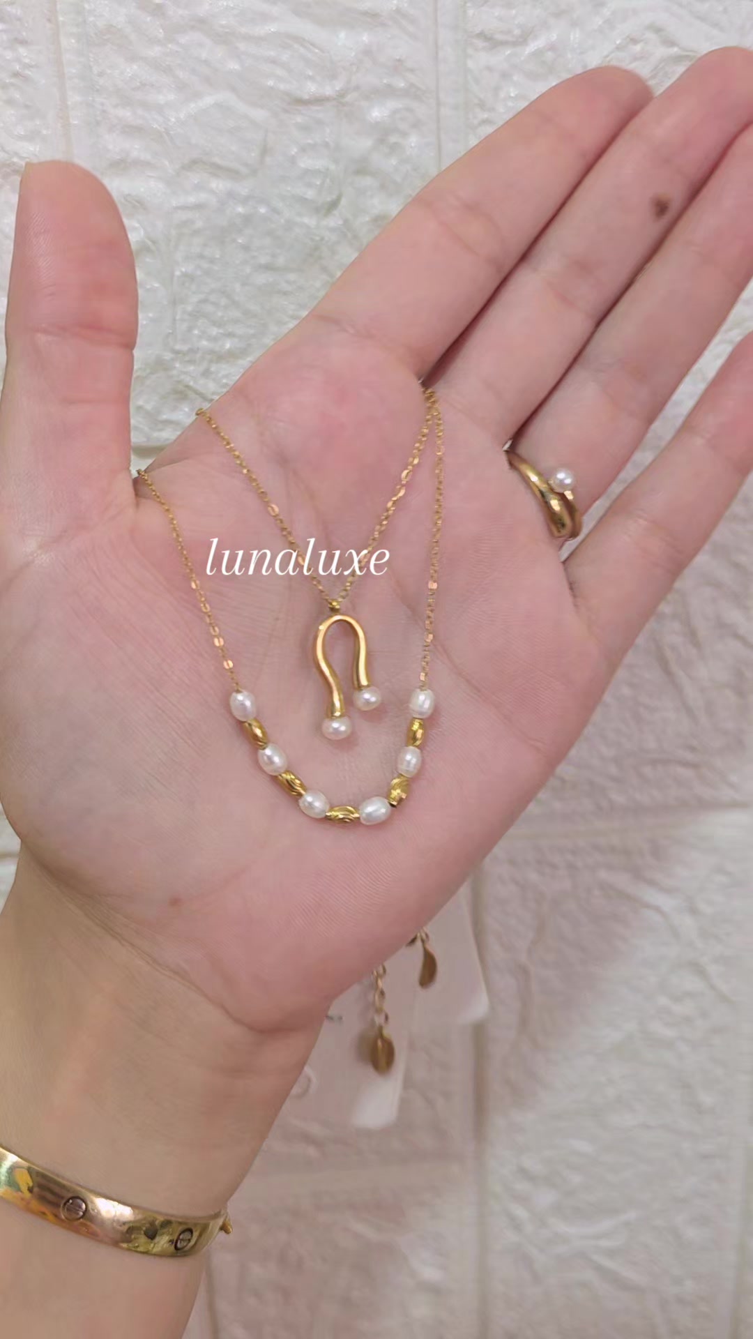 @lunaluxe