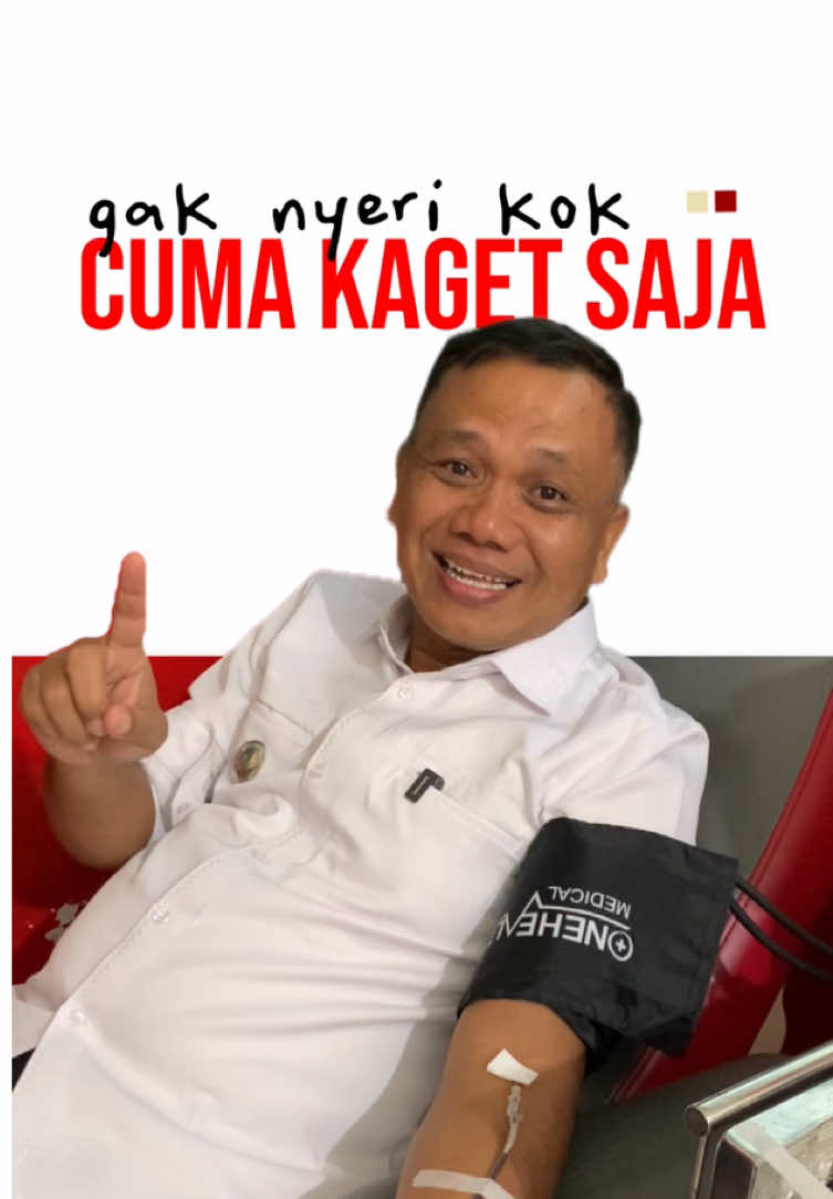 @Kang Asep Sopari 73