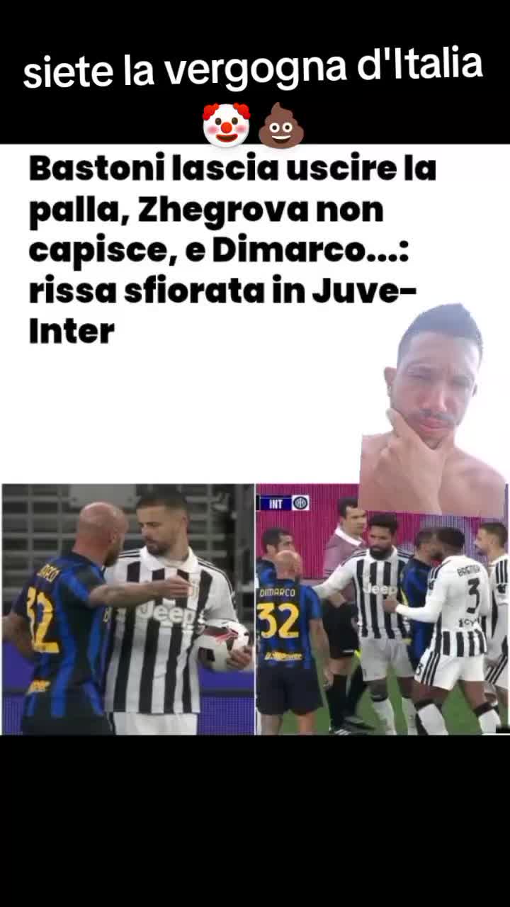 @D_e_g_r_a_t_o 2000