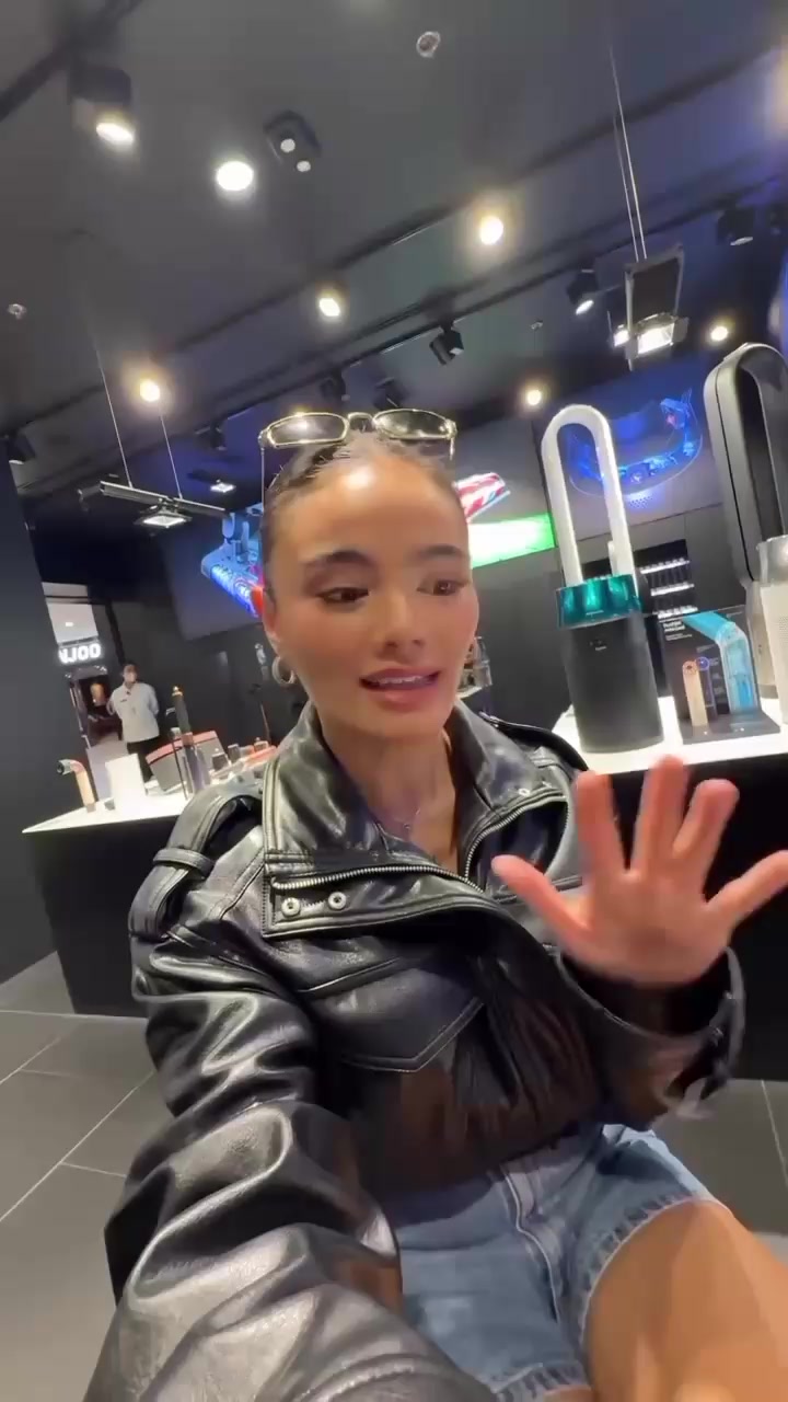 @jo