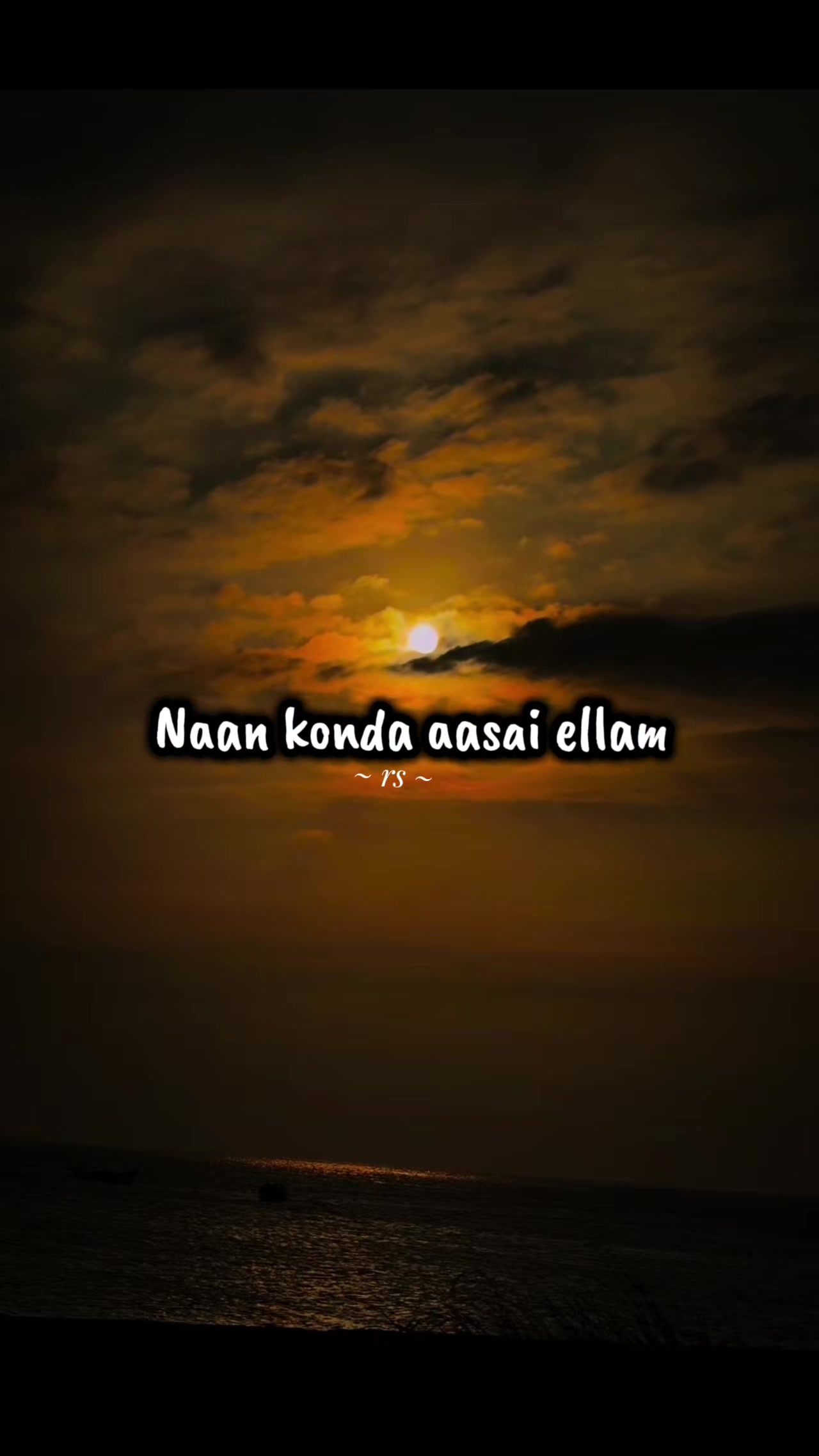 @Ranyaa Sharan