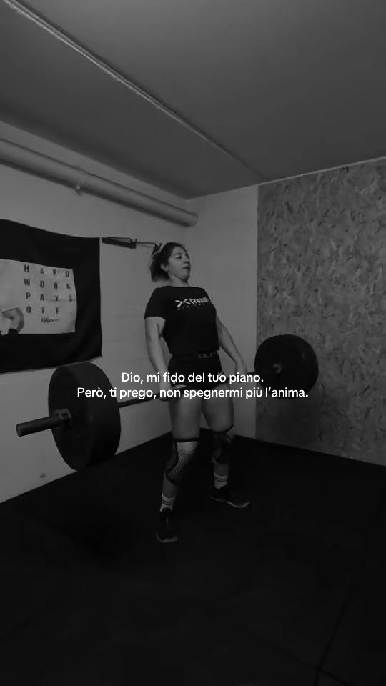 @Disperatamentesara.