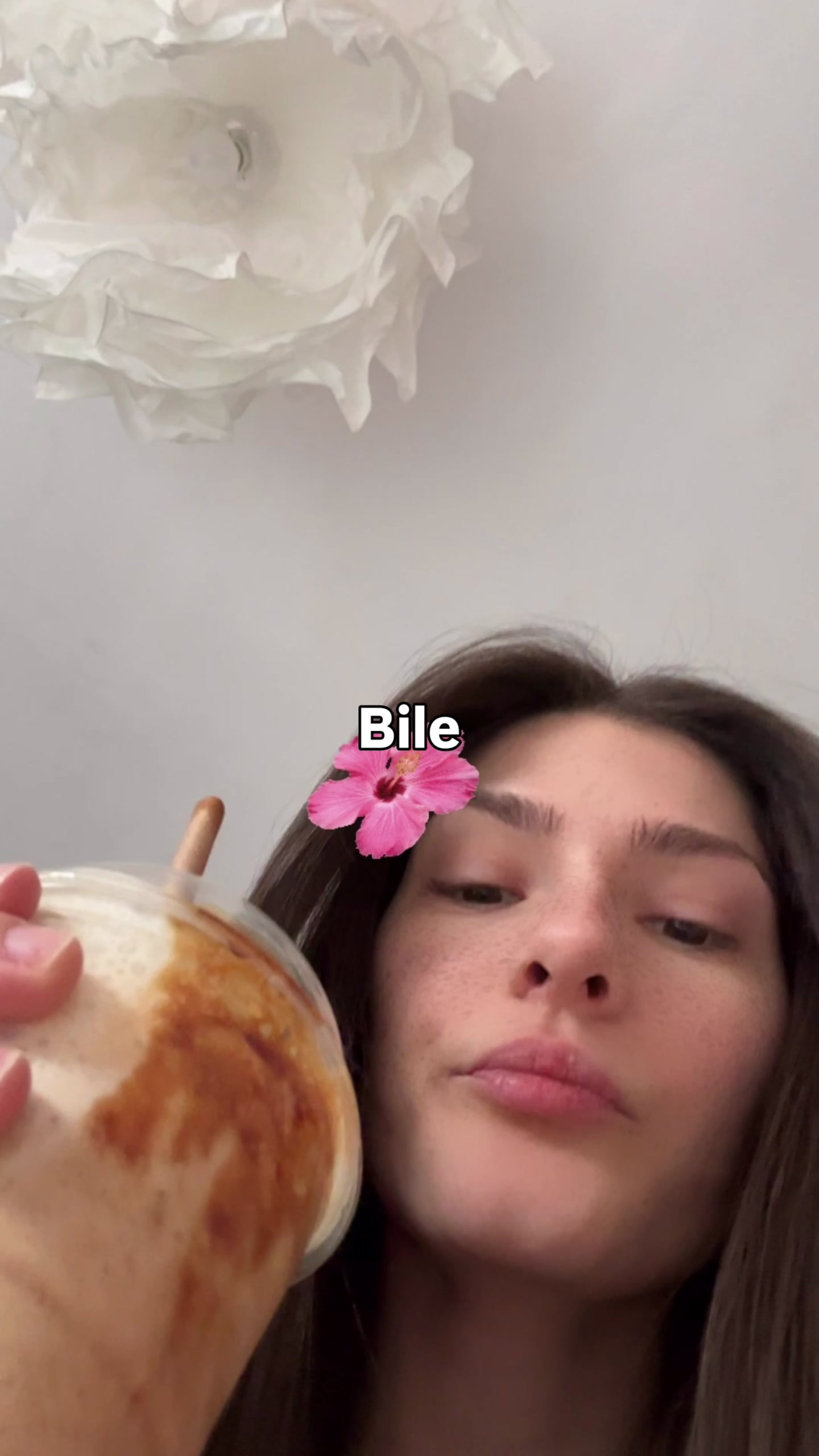 @riamfour