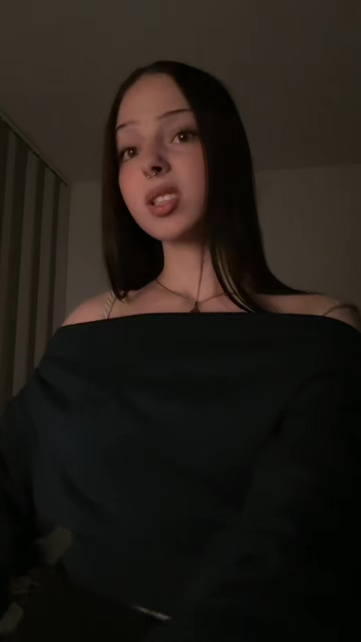 @𝓢𝓸𝓯𝓲𝓲𝓷𝓴𝓪