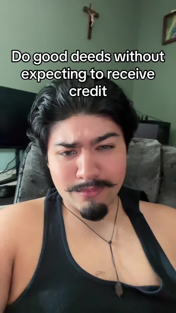 @Omar Figueroa