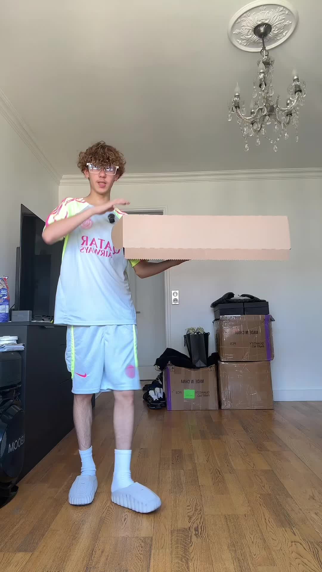@JOJO 📦