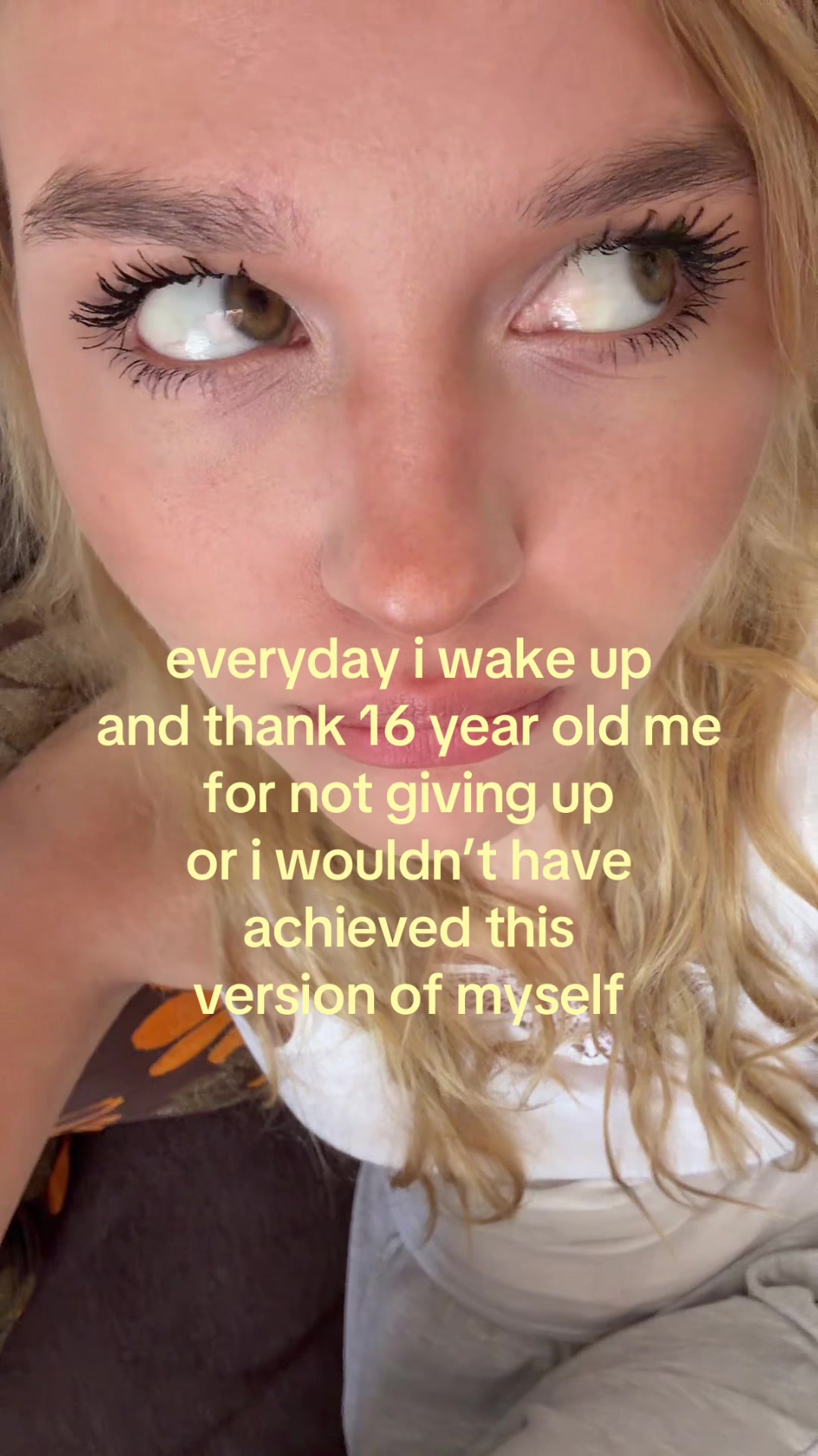 @weronika