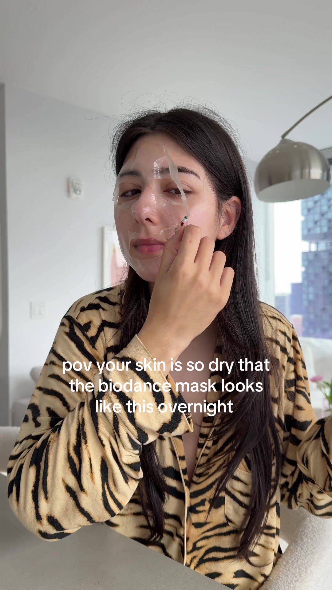 @vanessa
