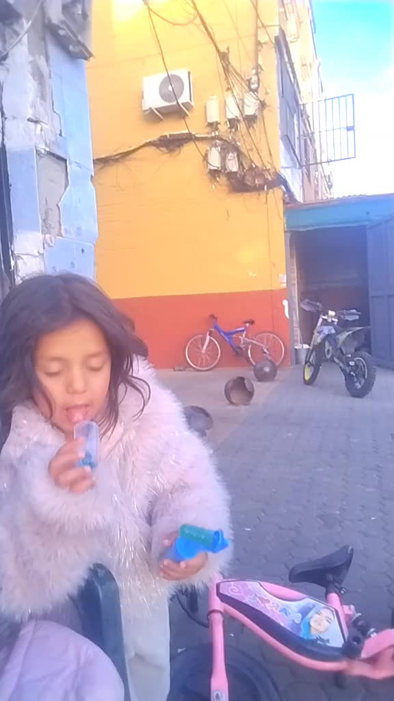 @nModesto Navarro montaño