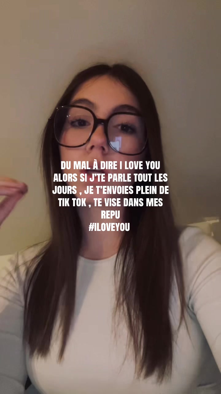@llou.frx
