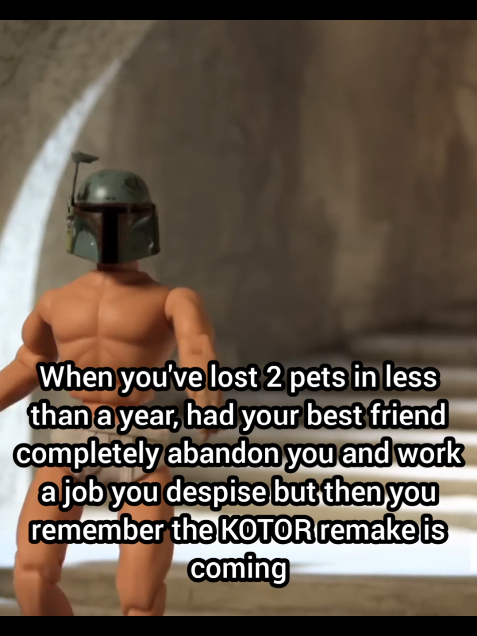 @The Revanchist