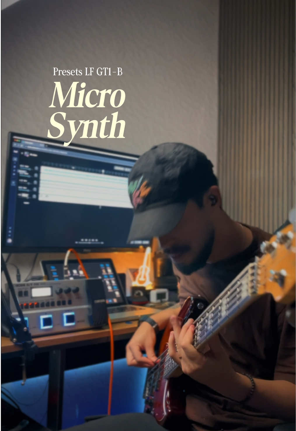 @lucasbassist