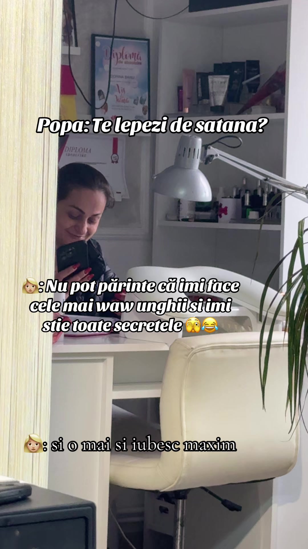 @Livia Mari Niculae