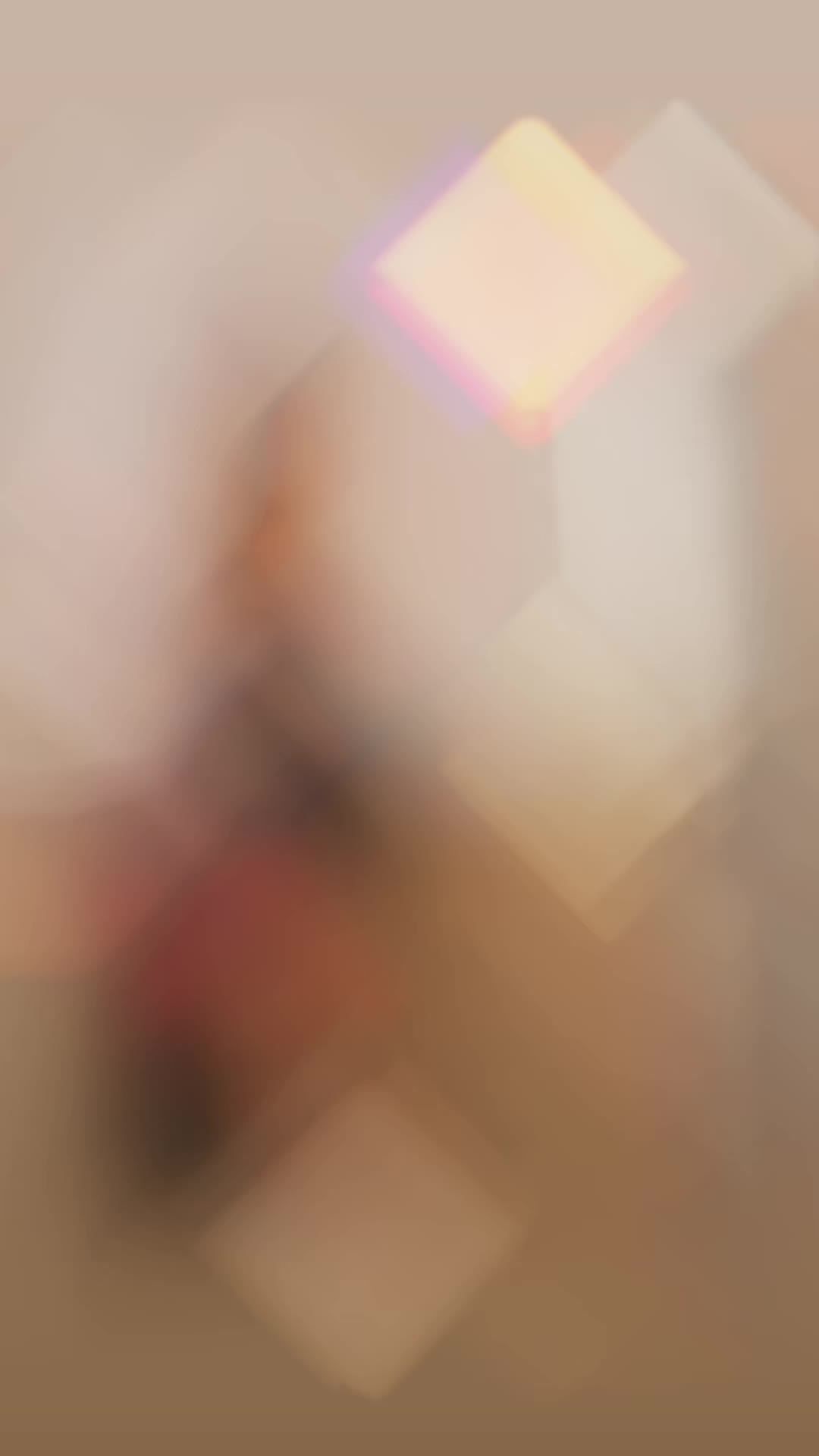 @Andrejka❤️🔥