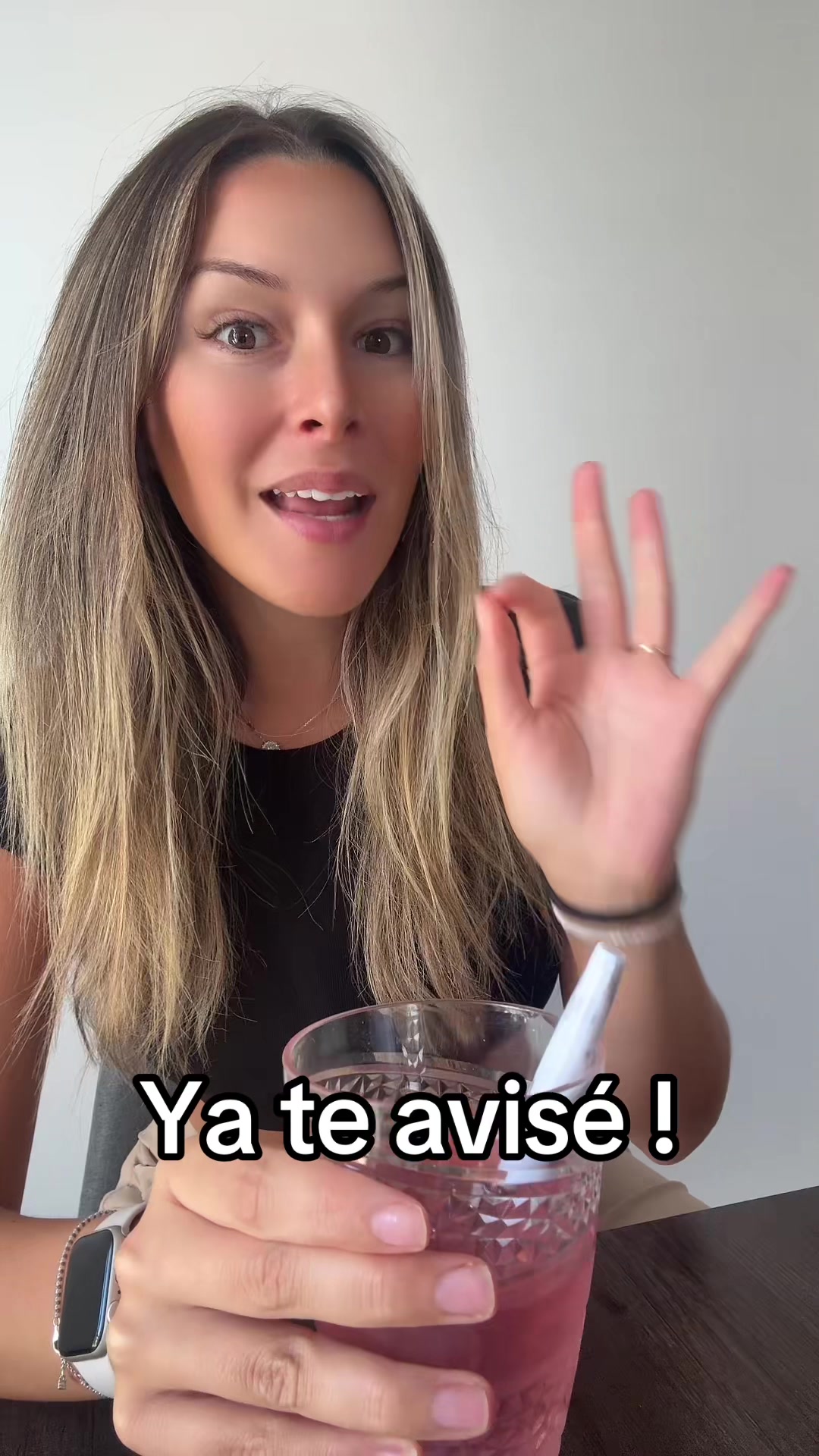 @Tuobjetivoconmarta