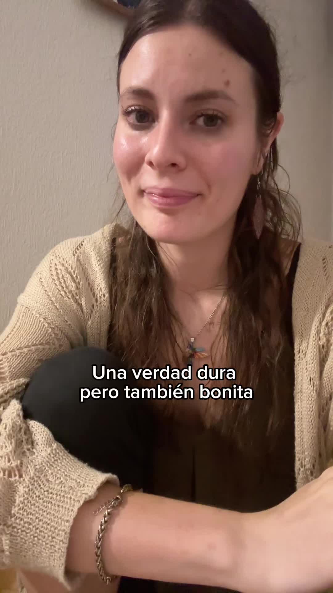 @María Muebra