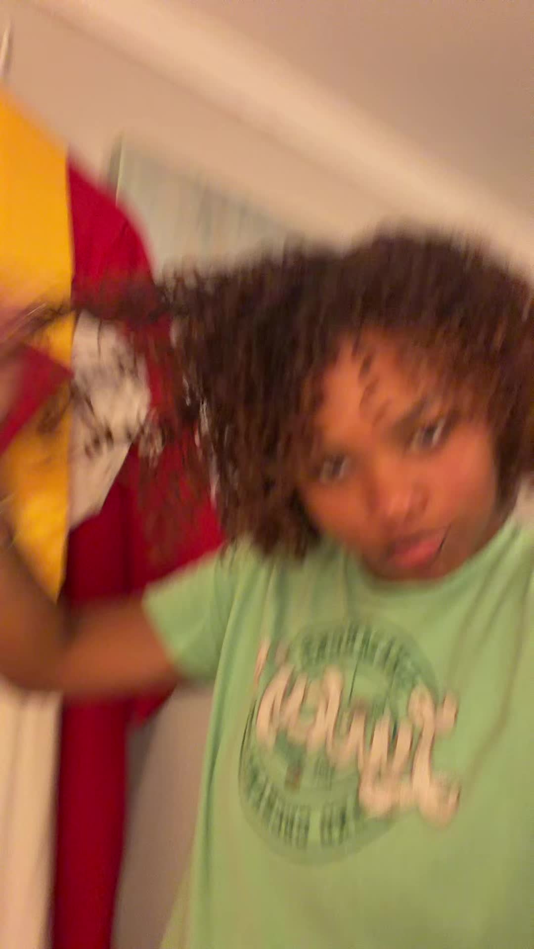 @hello_its_nunu18