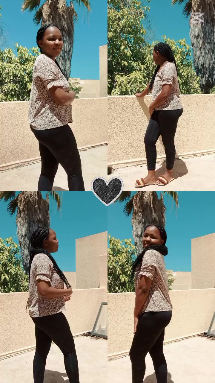@queenvee945