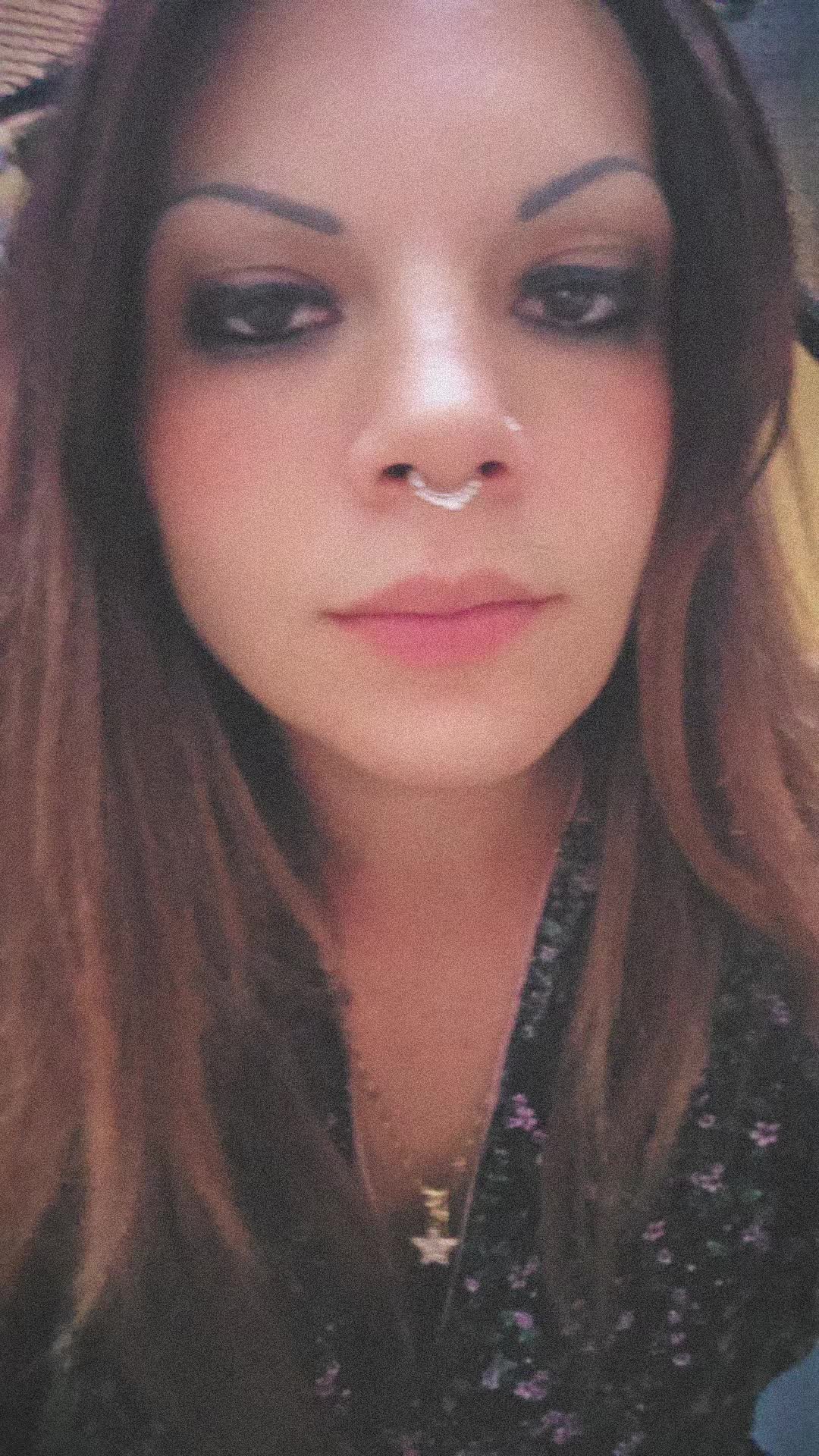 @Nunzia Bianchino