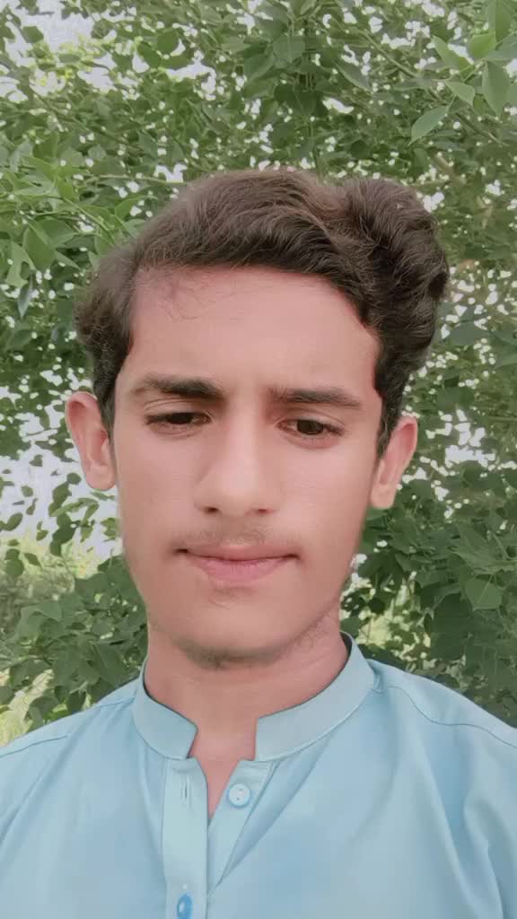 @Gul sher💫