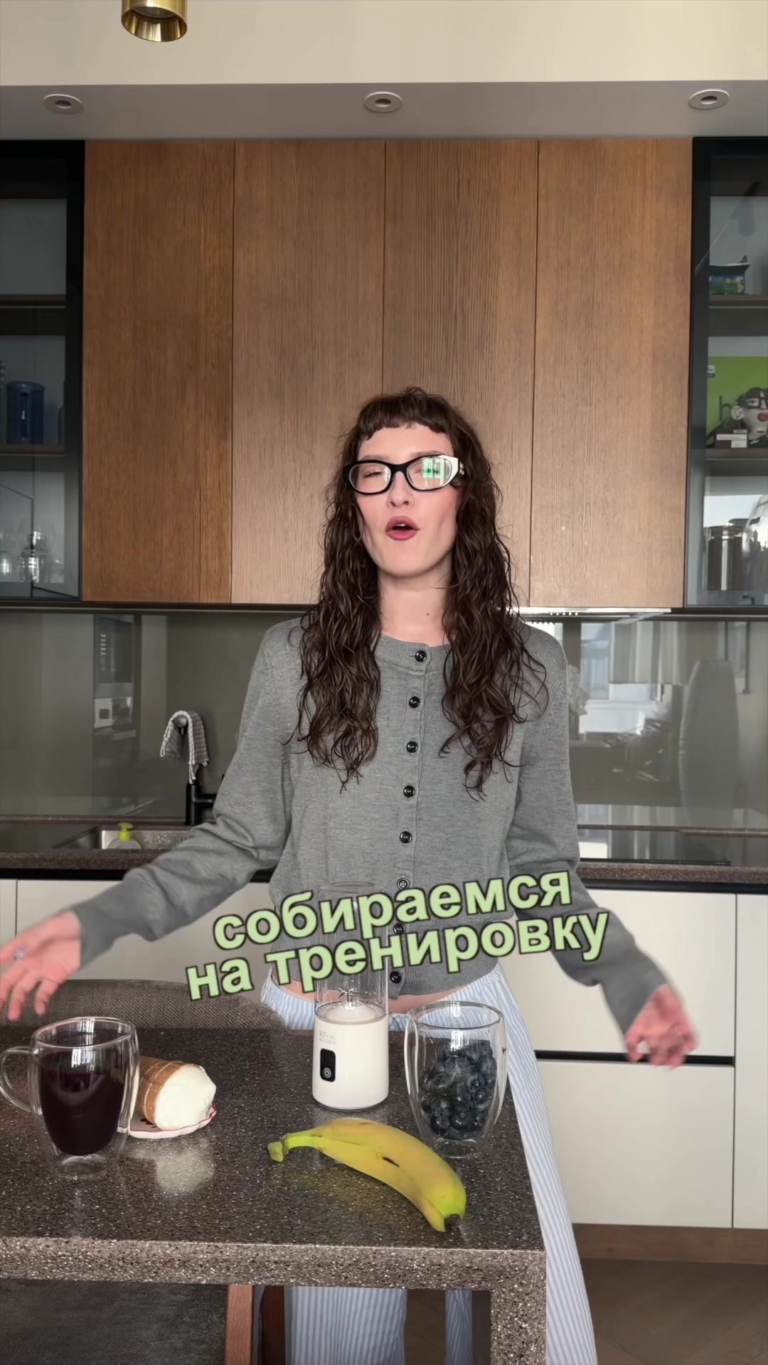 @тгк: барашик лизок @barrashik