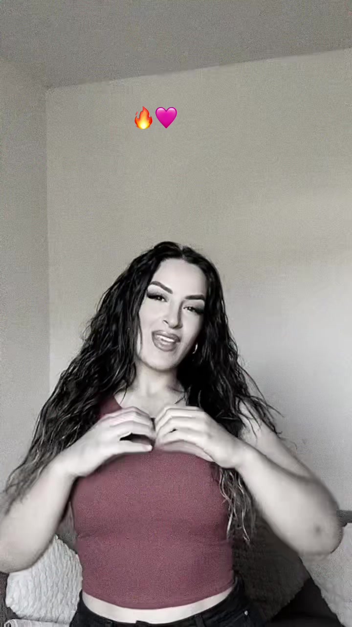 @nermine_mejri 🇮🇹🇹🇳