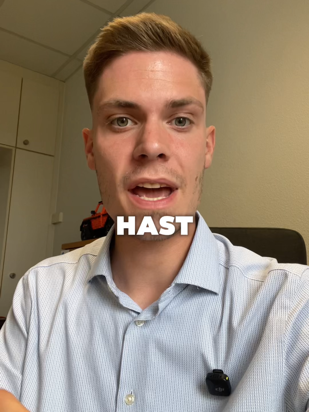 @MatheMind