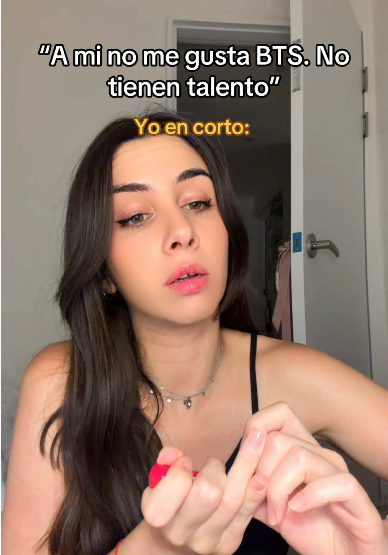 @ELSA ☃️