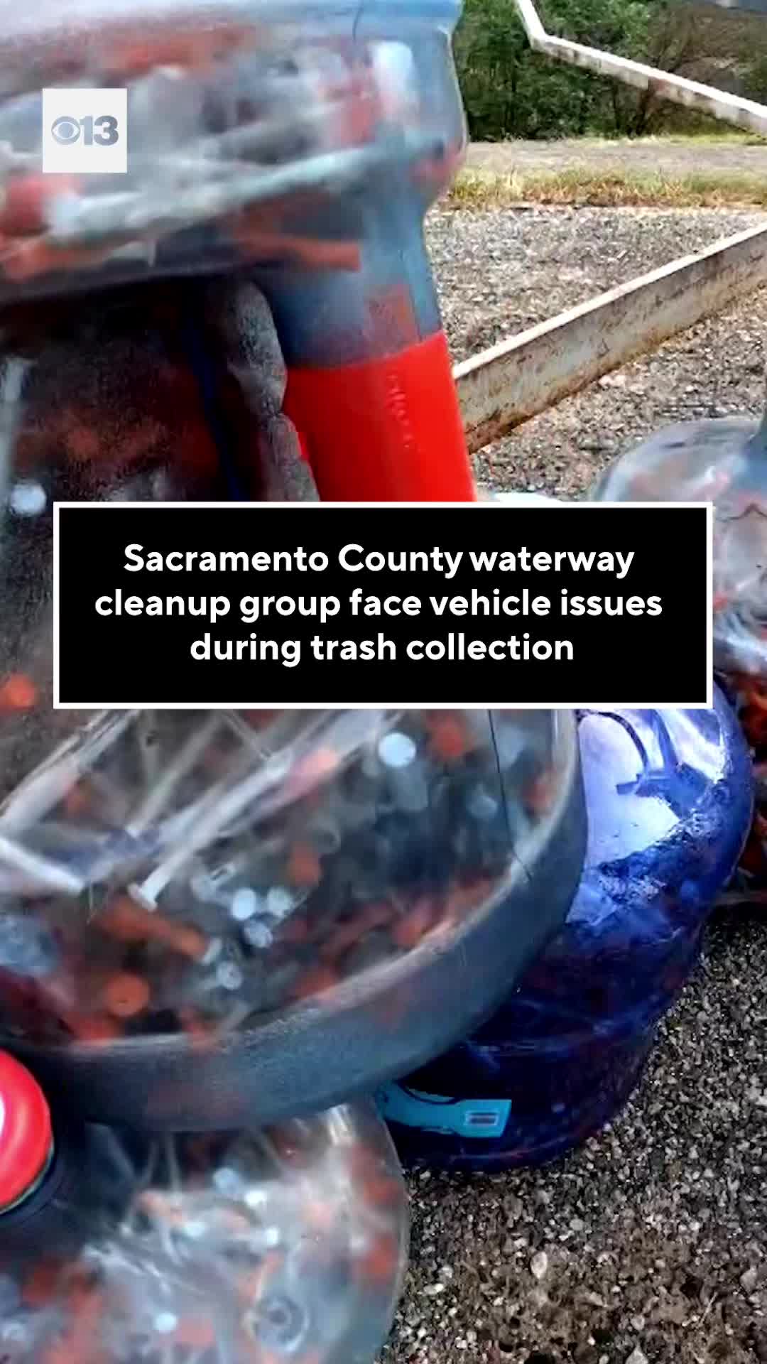 @CBS Sacramento