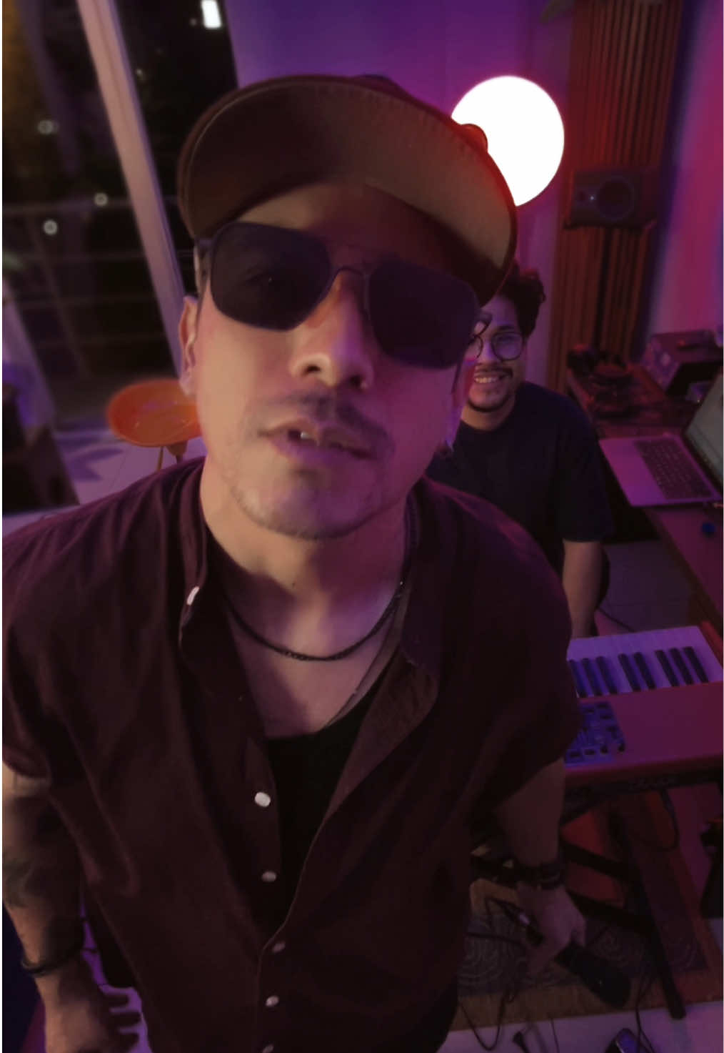 @diegomerritt
