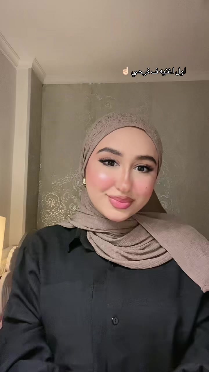 @โฎ