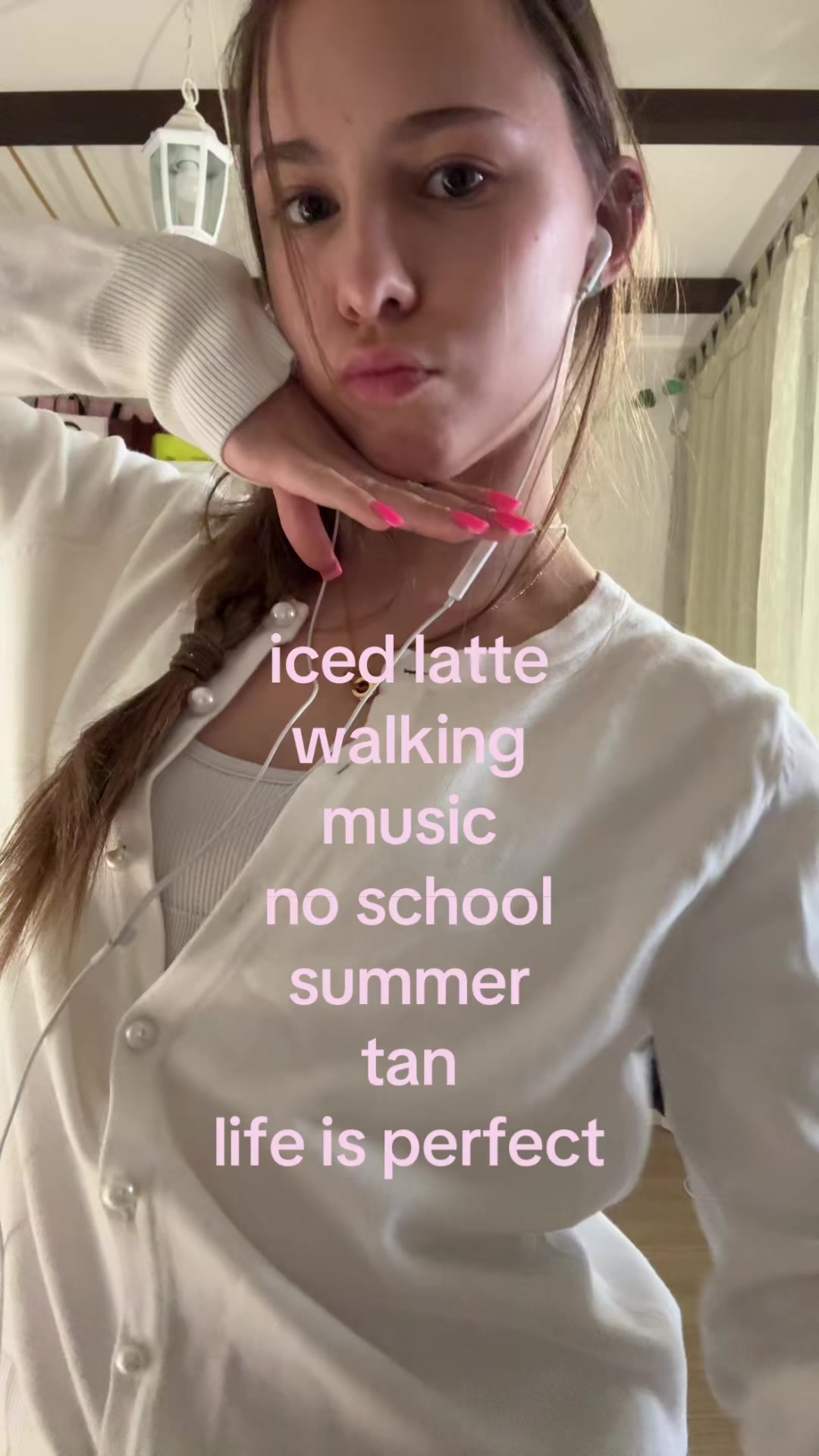@sashzzz