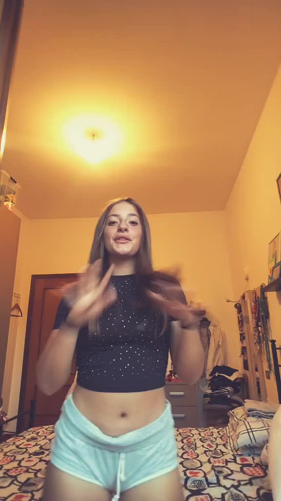 @vittoo.spamm