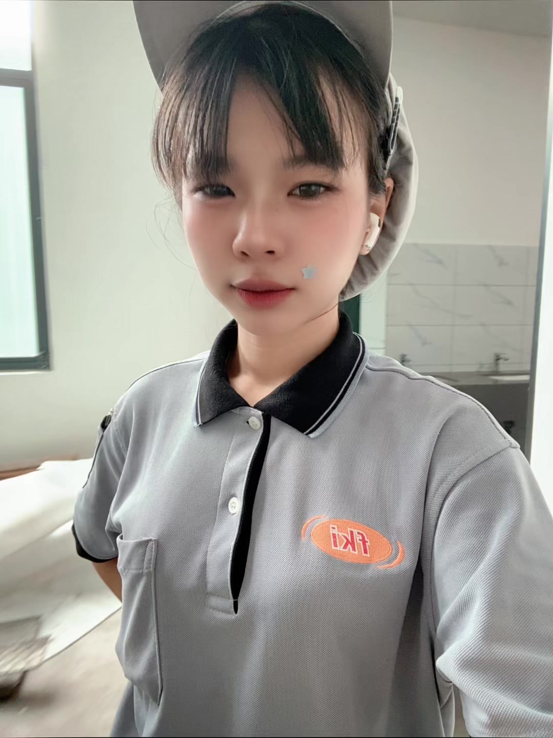 @แพนด้า🐼