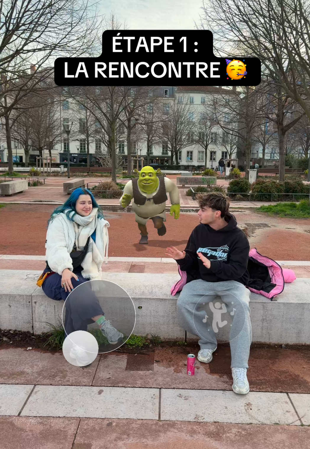 @lennyfreestyle