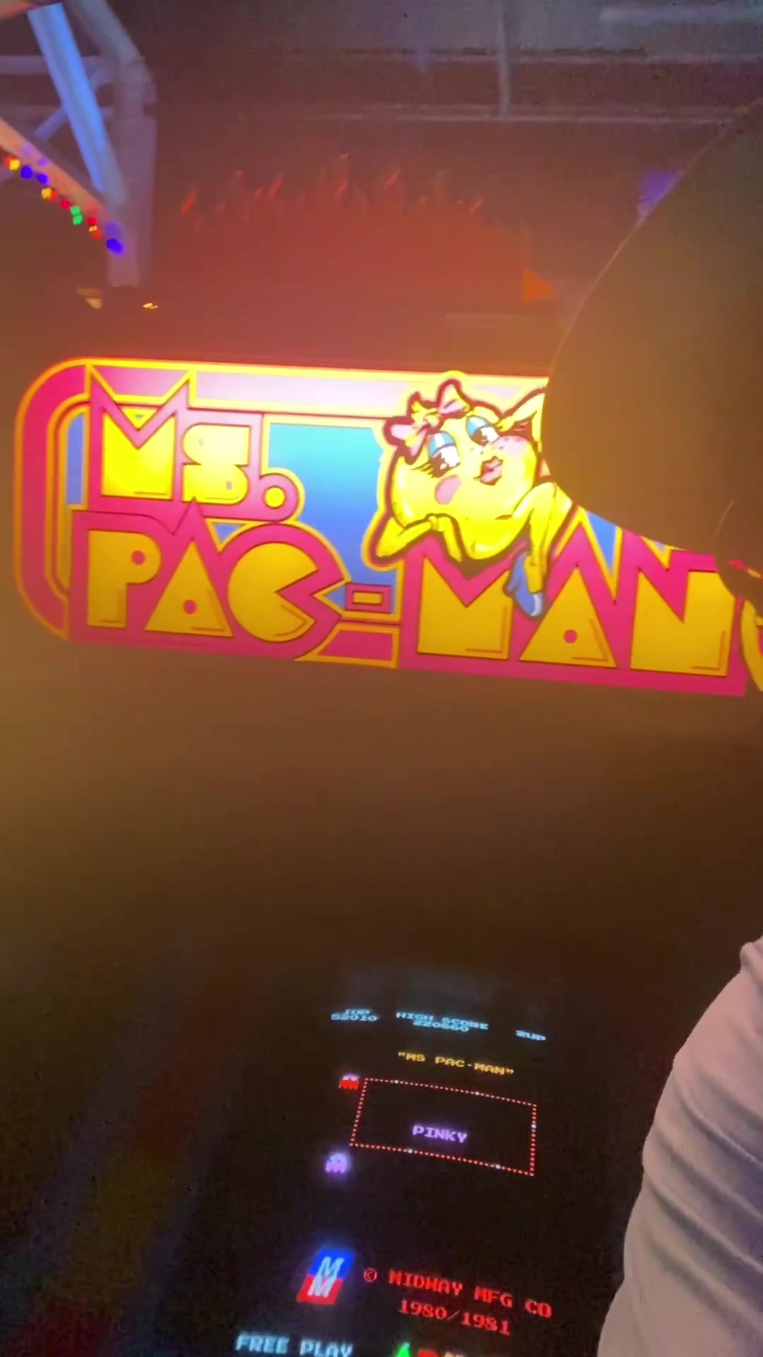 @alkaponememphis